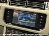 USED 2016 16 LAND ROVER RANGE ROVER VOGUE AUTOBIOGRAPHY SDV8 LWB LIMO EURO 6 S/S AUTO 4WD UK DELIVERY FLAT FEE &pound;175 (SUBJECT TO DEAL)*OVER 100 IMAGES ON OUR WEBSITE*BESPOKE FINANCE ARRANGED*PART EXCHANGE WELCOME*ALL VEHICLES HPI CLEAR