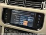 USED 2016 16 LAND ROVER RANGE ROVER VOGUE AUTOBIOGRAPHY SDV8 LWB LIMO EURO 6 S/S AUTO 4WD UK DELIVERY FLAT FEE &pound;175 (SUBJECT TO DEAL)*OVER 100 IMAGES ON OUR WEBSITE*BESPOKE FINANCE ARRANGED*PART EXCHANGE WELCOME*ALL VEHICLES HPI CLEAR