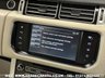 USED 2016 16 LAND ROVER RANGE ROVER VOGUE AUTOBIOGRAPHY SDV8 LWB LIMO EURO 6 S/S AUTO 4WD UK DELIVERY FLAT FEE &pound;175 (SUBJECT TO DEAL)*OVER 100 IMAGES ON OUR WEBSITE*BESPOKE FINANCE ARRANGED*PART EXCHANGE WELCOME*ALL VEHICLES HPI CLEAR