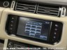 USED 2016 16 LAND ROVER RANGE ROVER VOGUE AUTOBIOGRAPHY SDV8 LWB LIMO EURO 6 S/S AUTO 4WD UK DELIVERY FLAT FEE &pound;175 (SUBJECT TO DEAL)*OVER 100 IMAGES ON OUR WEBSITE*BESPOKE FINANCE ARRANGED*PART EXCHANGE WELCOME*ALL VEHICLES HPI CLEAR