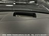 USED 2016 16 LAND ROVER RANGE ROVER VOGUE AUTOBIOGRAPHY SDV8 LWB LIMO EURO 6 S/S AUTO 4WD UK DELIVERY FLAT FEE &pound;175 (SUBJECT TO DEAL)*OVER 100 IMAGES ON OUR WEBSITE*BESPOKE FINANCE ARRANGED*PART EXCHANGE WELCOME*ALL VEHICLES HPI CLEAR