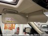 USED 2016 16 LAND ROVER RANGE ROVER VOGUE AUTOBIOGRAPHY SDV8 LWB LIMO EURO 6 S/S AUTO 4WD UK DELIVERY FLAT FEE &pound;175 (SUBJECT TO DEAL)*OVER 100 IMAGES ON OUR WEBSITE*BESPOKE FINANCE ARRANGED*PART EXCHANGE WELCOME*ALL VEHICLES HPI CLEAR