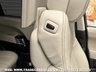 USED 2016 16 LAND ROVER RANGE ROVER VOGUE AUTOBIOGRAPHY SDV8 LWB LIMO EURO 6 S/S AUTO 4WD UK DELIVERY FLAT FEE &pound;175 (SUBJECT TO DEAL)*OVER 100 IMAGES ON OUR WEBSITE*BESPOKE FINANCE ARRANGED*PART EXCHANGE WELCOME*ALL VEHICLES HPI CLEAR