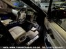 USED 2016 16 LAND ROVER RANGE ROVER VOGUE AUTOBIOGRAPHY SDV8 LWB LIMO EURO 6 S/S AUTO 4WD UK DELIVERY FLAT FEE &pound;175 (SUBJECT TO DEAL)*OVER 100 IMAGES ON OUR WEBSITE*BESPOKE FINANCE ARRANGED*PART EXCHANGE WELCOME*ALL VEHICLES HPI CLEAR