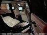 USED 2016 16 LAND ROVER RANGE ROVER VOGUE AUTOBIOGRAPHY SDV8 LWB LIMO EURO 6 S/S AUTO 4WD UK DELIVERY FLAT FEE &pound;175 (SUBJECT TO DEAL)*OVER 100 IMAGES ON OUR WEBSITE*BESPOKE FINANCE ARRANGED*PART EXCHANGE WELCOME*ALL VEHICLES HPI CLEAR