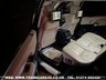 USED 2016 16 LAND ROVER RANGE ROVER VOGUE AUTOBIOGRAPHY SDV8 LWB LIMO EURO 6 S/S AUTO 4WD UK DELIVERY FLAT FEE &pound;175 (SUBJECT TO DEAL)*OVER 100 IMAGES ON OUR WEBSITE*BESPOKE FINANCE ARRANGED*PART EXCHANGE WELCOME*ALL VEHICLES HPI CLEAR