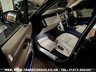 USED 2016 16 LAND ROVER RANGE ROVER VOGUE AUTOBIOGRAPHY SDV8 LWB LIMO EURO 6 S/S AUTO 4WD UK DELIVERY FLAT FEE &pound;175 (SUBJECT TO DEAL)*OVER 100 IMAGES ON OUR WEBSITE*BESPOKE FINANCE ARRANGED*PART EXCHANGE WELCOME*ALL VEHICLES HPI CLEAR