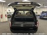 USED 2016 16 LAND ROVER RANGE ROVER VOGUE AUTOBIOGRAPHY SDV8 LWB LIMO EURO 6 S/S AUTO 4WD UK DELIVERY FLAT FEE &pound;175 (SUBJECT TO DEAL)*OVER 100 IMAGES ON OUR WEBSITE*BESPOKE FINANCE ARRANGED*PART EXCHANGE WELCOME*ALL VEHICLES HPI CLEAR