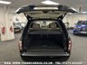 USED 2016 16 LAND ROVER RANGE ROVER VOGUE AUTOBIOGRAPHY SDV8 LWB LIMO EURO 6 S/S AUTO 4WD UK DELIVERY FLAT FEE &pound;175 (SUBJECT TO DEAL)*OVER 100 IMAGES ON OUR WEBSITE*BESPOKE FINANCE ARRANGED*PART EXCHANGE WELCOME*ALL VEHICLES HPI CLEAR