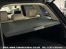USED 2016 16 LAND ROVER RANGE ROVER VOGUE AUTOBIOGRAPHY SDV8 LWB LIMO EURO 6 S/S AUTO 4WD UK DELIVERY FLAT FEE &pound;175 (SUBJECT TO DEAL)*OVER 100 IMAGES ON OUR WEBSITE*BESPOKE FINANCE ARRANGED*PART EXCHANGE WELCOME*ALL VEHICLES HPI CLEAR