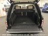 USED 2016 16 LAND ROVER RANGE ROVER VOGUE AUTOBIOGRAPHY SDV8 LWB LIMO EURO 6 S/S AUTO 4WD UK DELIVERY FLAT FEE &pound;175 (SUBJECT TO DEAL)*OVER 100 IMAGES ON OUR WEBSITE*BESPOKE FINANCE ARRANGED*PART EXCHANGE WELCOME*ALL VEHICLES HPI CLEAR