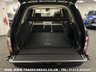 USED 2016 16 LAND ROVER RANGE ROVER VOGUE AUTOBIOGRAPHY SDV8 LWB LIMO EURO 6 S/S AUTO 4WD UK DELIVERY FLAT FEE &pound;175 (SUBJECT TO DEAL)*OVER 100 IMAGES ON OUR WEBSITE*BESPOKE FINANCE ARRANGED*PART EXCHANGE WELCOME*ALL VEHICLES HPI CLEAR