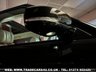 USED 2016 16 LAND ROVER RANGE ROVER VOGUE AUTOBIOGRAPHY SDV8 LWB LIMO EURO 6 S/S AUTO 4WD UK DELIVERY FLAT FEE &pound;175 (SUBJECT TO DEAL)*OVER 100 IMAGES ON OUR WEBSITE*BESPOKE FINANCE ARRANGED*PART EXCHANGE WELCOME*ALL VEHICLES HPI CLEAR