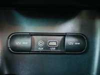 USED 2016 66 KIA SPORTAGE 2.0 CRDI GT-LINE 5d 134 BHP AUTOMATIC EXCELLENT SPECIFICATION LEATHER UPHOLSTERY