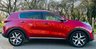 USED 2016 66 KIA SPORTAGE 2.0 CRDI GT-LINE 5d 134 BHP AUTOMATIC EXCELLENT SPECIFICATION LEATHER UPHOLSTERY