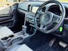 USED 2016 66 KIA SPORTAGE 2.0 CRDI GT-LINE 5d 134 BHP AUTOMATIC EXCELLENT SPECIFICATION LEATHER UPHOLSTERY