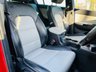 USED 2016 66 KIA SPORTAGE 2.0 CRDI GT-LINE 5d 134 BHP AUTOMATIC EXCELLENT SPECIFICATION LEATHER UPHOLSTERY