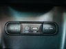 USED 2016 66 KIA SPORTAGE 2.0 CRDI GT-LINE 5d 134 BHP AUTOMATIC EXCELLENT SPECIFICATION LEATHER UPHOLSTERY