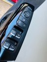 USED 2016 66 KIA SPORTAGE 2.0 CRDI GT-LINE 5d 134 BHP AUTOMATIC EXCELLENT SPECIFICATION LEATHER UPHOLSTERY