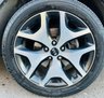 USED 2016 66 KIA SPORTAGE 2.0 CRDI GT-LINE 5d 134 BHP AUTOMATIC EXCELLENT SPECIFICATION LEATHER UPHOLSTERY
