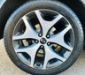 USED 2016 66 KIA SPORTAGE 2.0 CRDI GT-LINE 5d 134 BHP AUTOMATIC EXCELLENT SPECIFICATION LEATHER UPHOLSTERY