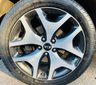 USED 2016 66 KIA SPORTAGE 2.0 CRDI GT-LINE 5d 134 BHP AUTOMATIC EXCELLENT SPECIFICATION LEATHER UPHOLSTERY