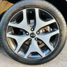 USED 2016 66 KIA SPORTAGE 2.0 CRDI GT-LINE 5d 134 BHP AUTOMATIC EXCELLENT SPECIFICATION LEATHER UPHOLSTERY