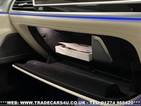 USED 2016 66 BMW 7 SERIES 3.0 740LD XDRIVE 4d 320 BHP UK DELIVERY FLAT FEE &pound;175 (SUBJECT TO DEAL)*OVER 100 IMAGES ON OUR WEBSITE*BESPOKE FINANCE ARRANGED*PART EXCHANGE WELCOME*ALL VEHICLES HPI CLEAR