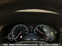 USED 2016 66 BMW 7 SERIES 3.0 740LD XDRIVE 4d 320 BHP UK DELIVERY FLAT FEE &pound;175 (SUBJECT TO DEAL)*OVER 100 IMAGES ON OUR WEBSITE*BESPOKE FINANCE ARRANGED*PART EXCHANGE WELCOME*ALL VEHICLES HPI CLEAR