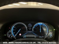 USED 2016 66 BMW 7 SERIES 3.0 740LD XDRIVE 4d 320 BHP UK DELIVERY FLAT FEE &pound;175 (SUBJECT TO DEAL)*OVER 100 IMAGES ON OUR WEBSITE*BESPOKE FINANCE ARRANGED*PART EXCHANGE WELCOME*ALL VEHICLES HPI CLEAR
