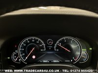 USED 2016 66 BMW 7 SERIES 3.0 740LD XDRIVE 4d 320 BHP UK DELIVERY FLAT FEE &pound;175 (SUBJECT TO DEAL)*OVER 100 IMAGES ON OUR WEBSITE*BESPOKE FINANCE ARRANGED*PART EXCHANGE WELCOME*ALL VEHICLES HPI CLEAR