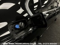 USED 2016 66 BMW 7 SERIES 3.0 740LD XDRIVE 4d 320 BHP UK DELIVERY FLAT FEE &pound;175 (SUBJECT TO DEAL)*OVER 100 IMAGES ON OUR WEBSITE*BESPOKE FINANCE ARRANGED*PART EXCHANGE WELCOME*ALL VEHICLES HPI CLEAR