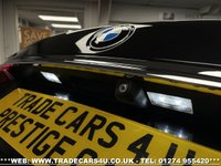 USED 2016 66 BMW 7 SERIES 3.0 740LD XDRIVE 4d 320 BHP UK DELIVERY FLAT FEE &pound;175 (SUBJECT TO DEAL)*OVER 100 IMAGES ON OUR WEBSITE*BESPOKE FINANCE ARRANGED*PART EXCHANGE WELCOME*ALL VEHICLES HPI CLEAR