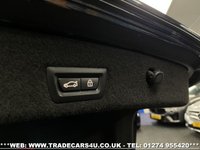 USED 2016 66 BMW 7 SERIES 3.0 740LD XDRIVE 4d 320 BHP UK DELIVERY FLAT FEE &pound;175 (SUBJECT TO DEAL)*OVER 100 IMAGES ON OUR WEBSITE*BESPOKE FINANCE ARRANGED*PART EXCHANGE WELCOME*ALL VEHICLES HPI CLEAR