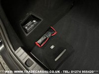 USED 2016 66 BMW 7 SERIES 3.0 740LD XDRIVE 4d 320 BHP UK DELIVERY FLAT FEE &pound;175 (SUBJECT TO DEAL)*OVER 100 IMAGES ON OUR WEBSITE*BESPOKE FINANCE ARRANGED*PART EXCHANGE WELCOME*ALL VEHICLES HPI CLEAR