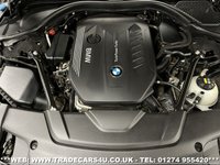 USED 2016 66 BMW 7 SERIES 3.0 740LD XDRIVE 4d 320 BHP UK DELIVERY FLAT FEE &pound;175 (SUBJECT TO DEAL)*OVER 100 IMAGES ON OUR WEBSITE*BESPOKE FINANCE ARRANGED*PART EXCHANGE WELCOME*ALL VEHICLES HPI CLEAR