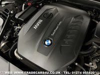 USED 2016 66 BMW 7 SERIES 3.0 740LD XDRIVE 4d 320 BHP UK DELIVERY FLAT FEE &pound;175 (SUBJECT TO DEAL)*OVER 100 IMAGES ON OUR WEBSITE*BESPOKE FINANCE ARRANGED*PART EXCHANGE WELCOME*ALL VEHICLES HPI CLEAR