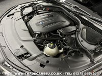 USED 2016 66 BMW 7 SERIES 3.0 740LD XDRIVE 4d 320 BHP UK DELIVERY FLAT FEE &pound;175 (SUBJECT TO DEAL)*OVER 100 IMAGES ON OUR WEBSITE*BESPOKE FINANCE ARRANGED*PART EXCHANGE WELCOME*ALL VEHICLES HPI CLEAR