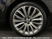 USED 2016 66 BMW 7 SERIES 3.0 740LD XDRIVE 4d 320 BHP UK DELIVERY FLAT FEE &pound;175 (SUBJECT TO DEAL)*OVER 100 IMAGES ON OUR WEBSITE*BESPOKE FINANCE ARRANGED*PART EXCHANGE WELCOME*ALL VEHICLES HPI CLEAR