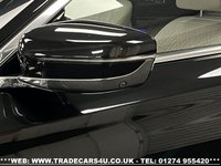 USED 2016 66 BMW 7 SERIES 3.0 740LD XDRIVE 4d 320 BHP UK DELIVERY FLAT FEE &pound;175 (SUBJECT TO DEAL)*OVER 100 IMAGES ON OUR WEBSITE*BESPOKE FINANCE ARRANGED*PART EXCHANGE WELCOME*ALL VEHICLES HPI CLEAR