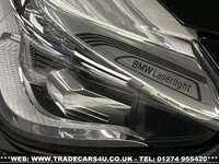 USED 2016 66 BMW 7 SERIES 3.0 740LD XDRIVE 4d 320 BHP UK DELIVERY FLAT FEE &pound;175 (SUBJECT TO DEAL)*OVER 100 IMAGES ON OUR WEBSITE*BESPOKE FINANCE ARRANGED*PART EXCHANGE WELCOME*ALL VEHICLES HPI CLEAR