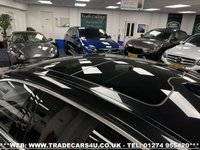 USED 2016 66 BMW 7 SERIES 3.0 740LD XDRIVE 4d 320 BHP UK DELIVERY FLAT FEE &pound;175 (SUBJECT TO DEAL)*OVER 100 IMAGES ON OUR WEBSITE*BESPOKE FINANCE ARRANGED*PART EXCHANGE WELCOME*ALL VEHICLES HPI CLEAR