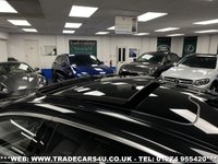 USED 2016 66 BMW 7 SERIES 3.0 740LD XDRIVE 4d 320 BHP UK DELIVERY FLAT FEE &pound;175 (SUBJECT TO DEAL)*OVER 100 IMAGES ON OUR WEBSITE*BESPOKE FINANCE ARRANGED*PART EXCHANGE WELCOME*ALL VEHICLES HPI CLEAR