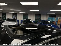 USED 2016 66 BMW 7 SERIES 3.0 740LD XDRIVE 4d 320 BHP UK DELIVERY FLAT FEE &pound;175 (SUBJECT TO DEAL)*OVER 100 IMAGES ON OUR WEBSITE*BESPOKE FINANCE ARRANGED*PART EXCHANGE WELCOME*ALL VEHICLES HPI CLEAR
