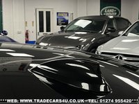 USED 2016 66 BMW 7 SERIES 3.0 740LD XDRIVE 4d 320 BHP UK DELIVERY FLAT FEE &pound;175 (SUBJECT TO DEAL)*OVER 100 IMAGES ON OUR WEBSITE*BESPOKE FINANCE ARRANGED*PART EXCHANGE WELCOME*ALL VEHICLES HPI CLEAR