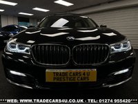 USED 2016 66 BMW 7 SERIES 3.0 740LD XDRIVE 4d 320 BHP UK DELIVERY FLAT FEE &pound;175 (SUBJECT TO DEAL)*OVER 100 IMAGES ON OUR WEBSITE*BESPOKE FINANCE ARRANGED*PART EXCHANGE WELCOME*ALL VEHICLES HPI CLEAR