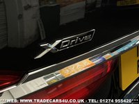USED 2016 66 BMW 7 SERIES 3.0 740LD XDRIVE 4d 320 BHP UK DELIVERY FLAT FEE &pound;175 (SUBJECT TO DEAL)*OVER 100 IMAGES ON OUR WEBSITE*BESPOKE FINANCE ARRANGED*PART EXCHANGE WELCOME*ALL VEHICLES HPI CLEAR