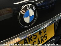 USED 2016 66 BMW 7 SERIES 3.0 740LD XDRIVE 4d 320 BHP UK DELIVERY FLAT FEE &pound;175 (SUBJECT TO DEAL)*OVER 100 IMAGES ON OUR WEBSITE*BESPOKE FINANCE ARRANGED*PART EXCHANGE WELCOME*ALL VEHICLES HPI CLEAR