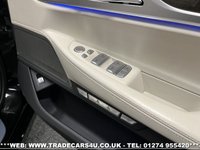 USED 2016 66 BMW 7 SERIES 3.0 740LD XDRIVE 4d 320 BHP UK DELIVERY FLAT FEE &pound;175 (SUBJECT TO DEAL)*OVER 100 IMAGES ON OUR WEBSITE*BESPOKE FINANCE ARRANGED*PART EXCHANGE WELCOME*ALL VEHICLES HPI CLEAR