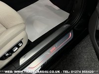 USED 2016 66 BMW 7 SERIES 3.0 740LD XDRIVE 4d 320 BHP UK DELIVERY FLAT FEE &pound;175 (SUBJECT TO DEAL)*OVER 100 IMAGES ON OUR WEBSITE*BESPOKE FINANCE ARRANGED*PART EXCHANGE WELCOME*ALL VEHICLES HPI CLEAR